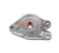 Metzger Cuscinetto Ammortizzatore Posteriore per BMW 1er 2er 3er 4er X1 X2 Mini