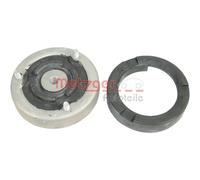 Metzger Cuscinetto Ammortizzatore Posteriore per BMW 5er 6er 7er