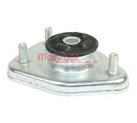 Metzger Cuscinetto Ammortizzatore Posteriore per BMW X3 E83