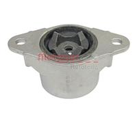 Metzger Cuscinetto Ammortizzatore Posteriore per Ford B-Max Ecosport Fiesta