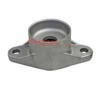 Metzger Cuscinetto Ammortizzatore Posteriore per Hyundai I30