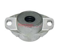 Metzger Cuscinetto Ammortizzatore Posteriore per Peugeot 307