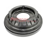 Metzger Cuscinetto per Ammortizzatore Frontale Ford Mondeo Tourneo Transit