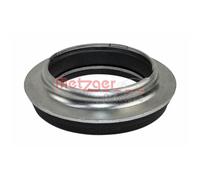 Metzger Cuscinetto per Ammortizzatore Frontale VW Multivan Transporter T5