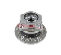 Metzger Cuscinetto Ruota Posteriore per BMW 1er 2er X1 X2 Mini