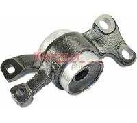 METZGER Cuscinetto Stabilizzatore Anteriore Destro Posteriore per Mini F56 F55