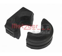 METZGER Supporto, Stabilizzatore compatibile con BMW 52073508