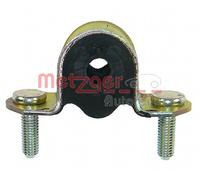 Originale Metzger Supporto Stabilizzatrice 52065108 per Fiat