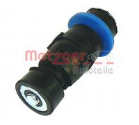 METZGER Cuscinetto Stabilizzatore Anteriore Sinistra Dx per Renault Twingo II