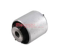 METZGER Cuscinetto Stabilizzatore Anteriore Sinistra per BMW X5 G05 F95 X7 G07