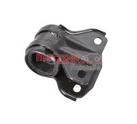 METZGER Cuscinetto Stabilizzatore Anteriore Sinistra Posteriore Interno per Ford