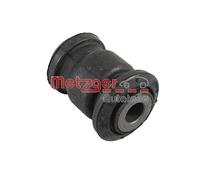 METZGER Cuscinetto Stabilizzatore Frontale Lati Interno per Fiat 500X 334