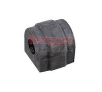 METZGER Cuscinetto Stabilizzatore Frontale per BMW 3er Touring E46 Audi 90 89