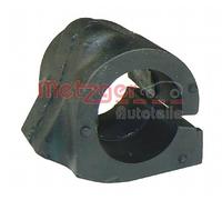 METZGER Cuscinetto Stabilizzatore Frontale per Dacia Logan MCV Ks _ Sandero Ls _