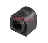METZGER Cuscinetto Stabilizzatore Frontale per Ford Kuga II DM2 Transit Van Fcd