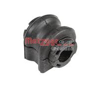 METZGER Cuscinetto Stabilizzatore Frontale per Mercedes-Benz Citan Mixto 415