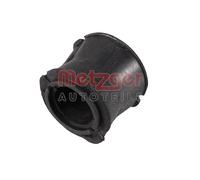 METZGER Cuscinetto Stabilizzatore Frontale per Peugeot Boxer Box Citroën Jumper