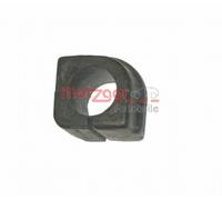 METZGER Cuscinetto Stabilizzatore Frontale per VW Transporter IV) Bus 70XB 70XC