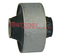 METZGER Cuscinetto Stabilizzatore Gomma Ant. Centro per Suzuki Swift III Mz Ez