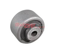 METZGER Cuscinetto Stabilizzatore Gomma Ant. Posteriore per Mercedes-Benz Vito