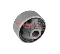 METZGER Cuscinetto Stabilizzatore Gomma Frontale Entrambi Posteriore Interno per