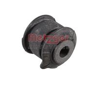 METZGER Cuscinetto Stabilizzatore Gomma Frontale Lati Interno per Honda Jazz II