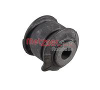 METZGER Cuscinetto Stabilizzatore Gomma Frontale Lati Interno per Honda Jazz II