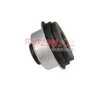 METZGER Cuscinetto Stabilizzatore Gomma Frontale per Mercedes Classe W246 W242