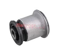 METZGER Cuscinetto Stabilizzatore Gomma Frontale SX per Chevrolet Orlando J309