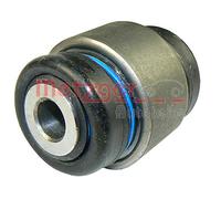 METZGER Cuscinetto Stabilizzatore Gomma Posteriore Sinistra per BMW 3er Compatto