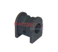 Metzger Cuscinetto Stabilizzatore per Renault Laguna