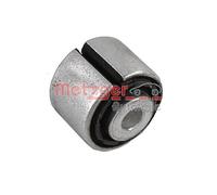 METZGER Cuscinetto Stabilizzatore Posteriore Entrambi Esterno per Audi A4 Avant