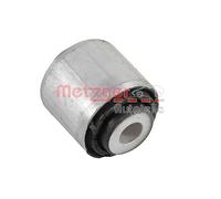METZGER Cuscinetto Stabilizzatore Posteriore Entrambi i Lati Interno per BMW 5er