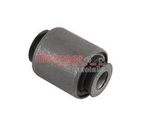 METZGER Cuscinetto Stabilizzatore Posteriore Entrambi Interno per BMW 1er F20