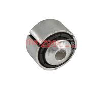 METZGER Cuscinetto Stabilizzatore Posteriore Lati Centro per Audi A4 Avant