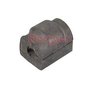 METZGER Cuscinetto Stabilizzatore Posteriore per BMW 1er F20 F21 3er Touring F31