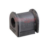 METZGER Cuscinetto Stabilizzatore Posteriore per Toyota Auris Familiare_E18 _