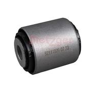 METZGER Cuscinetto Stabilizzatore Posteriore Sinistra per BMW X5 F15 F85 E70 X6
