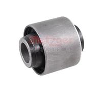 METZGER Cuscinetto Stabilizzatore Posteriore Sinistra per Subaru Forester Sh _