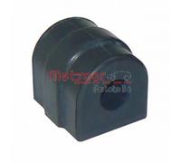 METZGER Cuscinetto Stabilizzatore Stabili Anteriore Sinistra Dx per BMW 5er E39