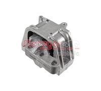 Metzger Destra cuscinetti motore per Audi Seat Skoda VW
