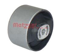 Metzger Destra Cuscinetti Motore per Citroen Fiat Lancia