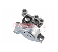 Metzger Destra Cuscinetti Motore per Fiat Doblo Linea Opel Combo