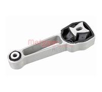 Metzger Destra Cuscinetti Motore per Ford Volvo