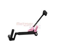 Metzger Drehazhlsensor per Automatico per Hyundai Kia