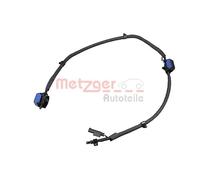 Metzger Düsenkette per Pulizia Dischi per BMW 1er 2er