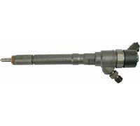 METZGER Einspritzdüse 0870081 Per Hyundai KIA Common Rail Nuova