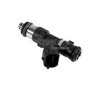 METZGER Einspritzventil Con Anello Di Tenuta 0920046 Per PEUGEOT 206