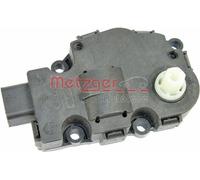 METZGER Elemento Di Miscelazione Per Mercedes-Benz Classe C T-Modello S204 W204