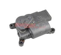 METZGER Elemento Di Miscelazione Per VW T-ROC A11 1.5 TSI 1.0 TIGUAN AD1 2.0